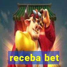 receba bet